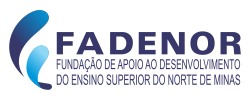 Logo da Fundação