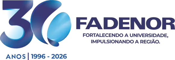 FADENOR